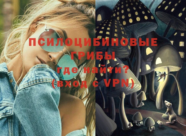 первитин Бронницы