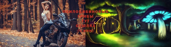 первитин Бронницы