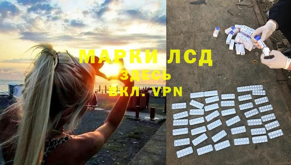 стаф Бугульма