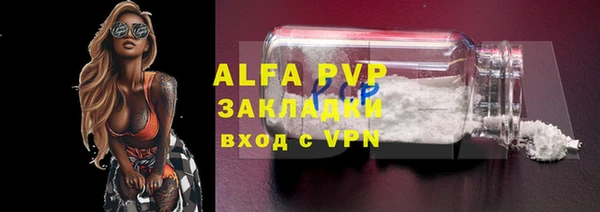 стаф Бугульма