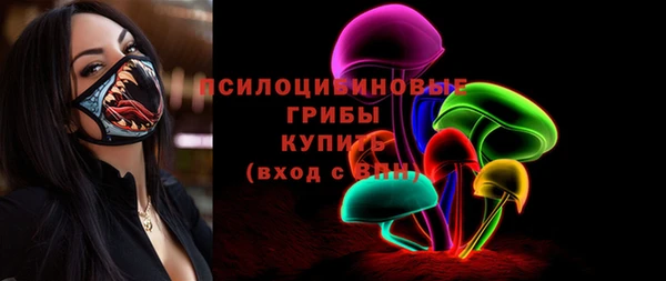 а пвп мука Бородино