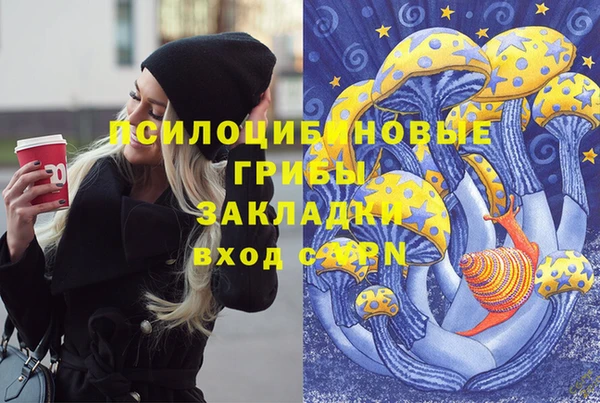 первитин Бронницы